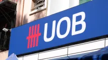 UOB maintains profitability despite possible slower loan growth