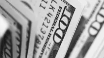 Franklin Templeton gets approval to launch first retail tokenised fund in Singapore