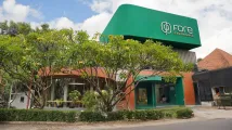 Fore Coffee launches new concept in Jakarta