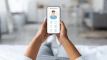Philippines launches app for maternal and child nutrition monitoring