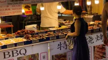 Consumer prices up 2% in April