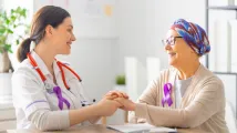Cancer Council Victoria secures $603,000 grant to expand services