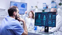 What to expect with APAC’s hospital information systems market?