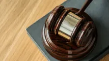 ACCL secures temporary stay to avoid delisting from contractor register