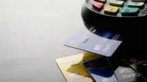 Credit card issuance slows in Q1 2025 amidst soft retail demand