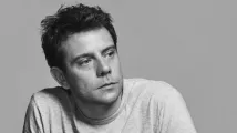 Dior names new creative director