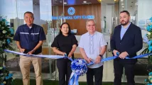 The Medical City opens new clinic in Dumaguete