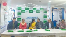 Fortis Healthcare opens super-speciality outpatient clinic in Guwahati