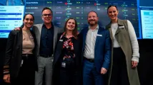 Alfred Health launches real-time data platform in Australia