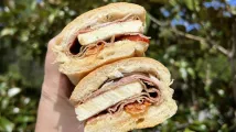 Galadari Brothers brings Jimmy John’s to Dubai in regional debut