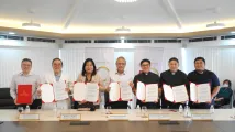 Cardinal Santos, Archdiocese of Manila to expand healthcare benefits