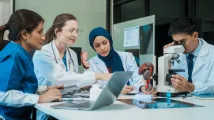 IHH Healthcare’s $3.9m grant to boost clinical research, innovation 