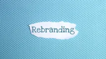 Malaysia’s Premier Integrated Rehab unveils new brand identity