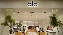 Alo Yoga opens first store in the Philippines 