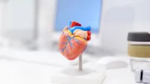 Singapore’s NHCS, Mayo Clinic to advance heart care and research