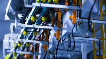 CommBank deploys AI-powered bots to fight scams