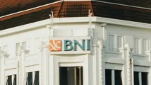 Bank Negara Indonesia to see continued NIM pressure in Q2