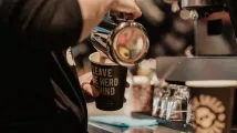 Black Sheep Coffee launches first site in North Wales