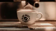 Black Sheep Coffee announces new multi-site franchise deal