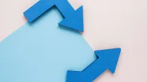 MUFG eyes enhancing intra-Asia flows, sustainability, O&D in FY2025