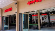 BonBird opens first restaurant in Abu Dhabi