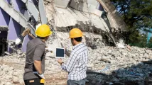 Asia’s construction casualty insurance market to stay stable