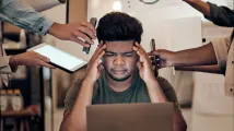 Why 6 in 10 Gen Zs don’t feel financially secure
