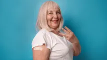 Free Medicare chronic wound care scheme starts for older Australians