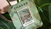Social Media Wrap: CHAGEE Singapore launches blind boxes; KFC Malaysia holds kid's workshop; McDonald's India partners with co-working space