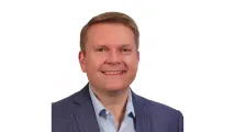 KFC parent appoints new CEO