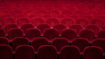 MUFG partners with Kodansha, CREDEUS team up to fund film productions