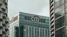 Citi Singapore nearly triples wealth transactions after digital revamp