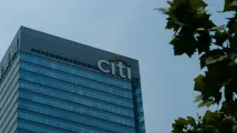 Citi names Nathan Swami as head of markets for Singapore