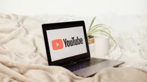YouTube doubles down on video commerce in Southeast Asia