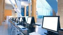 SNUH automates health information tasks through RPA technology
