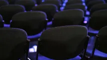 Top QSR leaders headline industry panel at the QSR Media Conference & Awards 2025