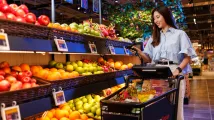 FairPrice ramps up digital push with new ‘Store of Tomorrow’ programme