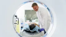 Australia’s nuclear imaging agents market to hit $30m by 2036