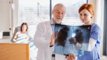 Australia to launch national lung cancer screening programme on 1 July