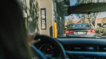 Weekly Global Wrap: Hungry Jack's AI-powerd drive-thru goes viral; Starbucks searches for Global Coffee Creator; Luckin Coffee launches AI smart assistant