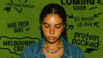 Social Media Wrap: El Jannah announces Melbourne CBD launch; Jamaica Blue joins anti-food waste campaign; Soul Origin pledges specialty coffee guarantee