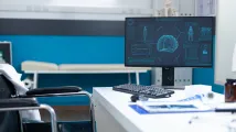 Tan Tock Seng Hospital to roll out new IT systems from 28 June
