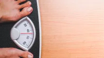 India’s rising obesity cases open market opportunities for drugmakers