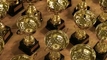 First QSR Media Middle East Awards to highlight regional fast-food brand standouts