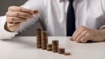 Meiji Yasuda holds 1.7x market share versus average life insurer
