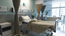 Joondalup Health Campus unveils expanded public ward block, theatre complex