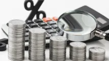 Shin Kong Life to boost earnings with Taishin Life merger by 2025