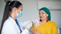 Global cancer immunotherapy market to be valued at $247.2b by 2029
