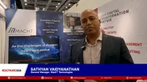 Mach7 enables public-private health data exchange