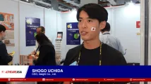 Qeight targets errors in hospital inventory systems